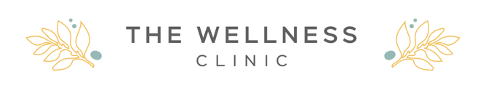 The Wellness Clinic - The Wellness Clinic Minehead